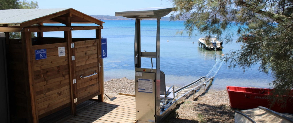 milos-papikinou-IMG 2305