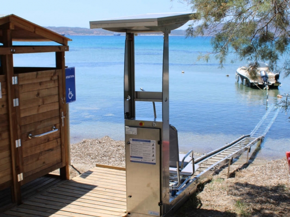 milos-papikinou-IMG 2305
