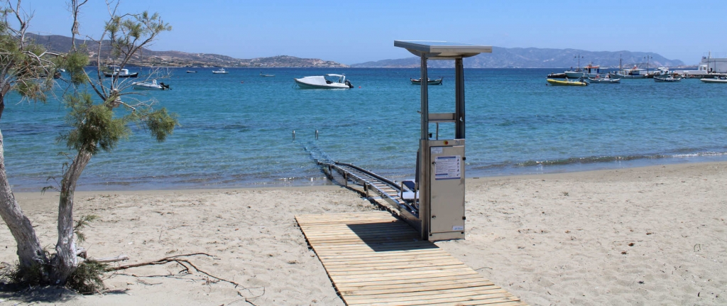 milos-pollonia-IMG 2258