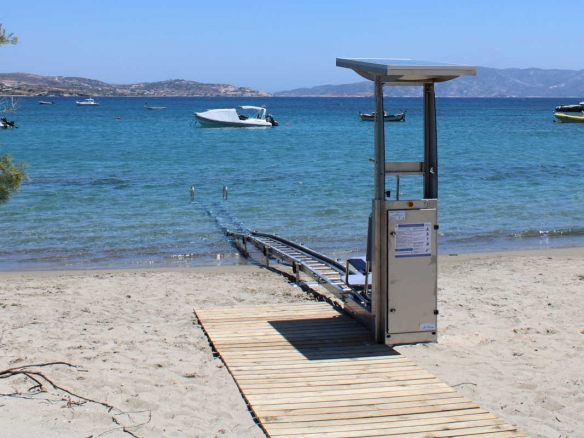 milos-pollonia-IMG 2258