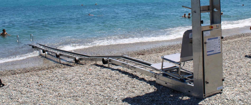 nautikos-omilos-kos-IMG 2437