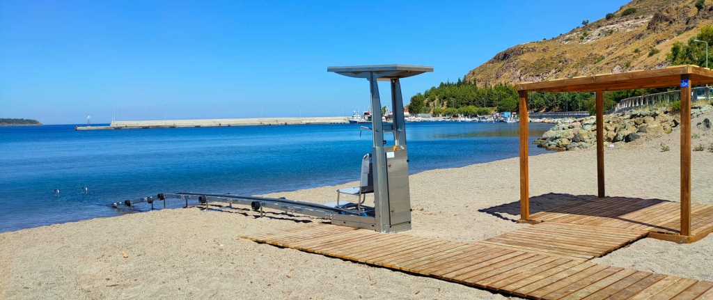 perta-exoteriki-IMG20220705104819