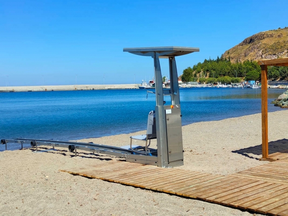 perta-exoteriki-IMG20220705104819