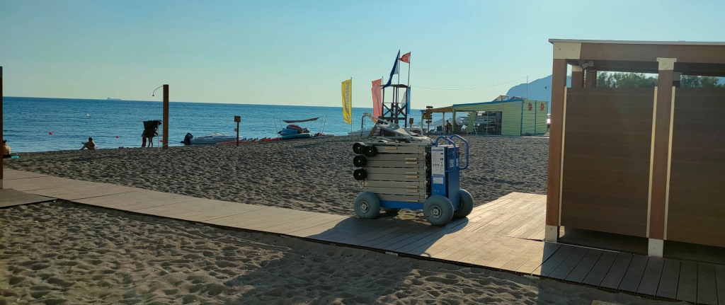 skala-eresou-IMG20220707185703