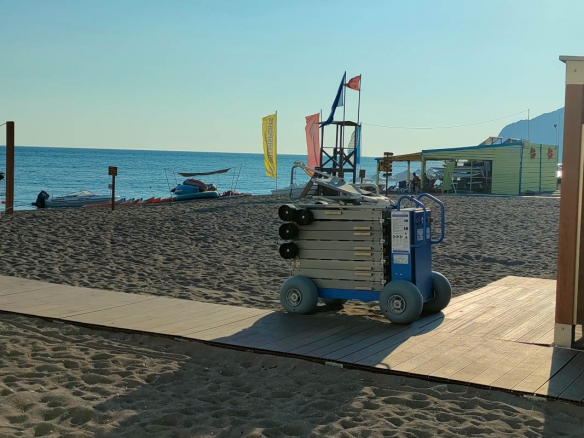 skala-eresou-IMG20220707185703