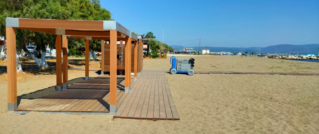skala-kallonis-exoteriki-IMG20220706160149