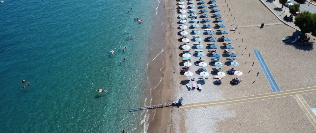 dimos-rodou-paralia-afantou-exoteriki-DJI 0029
