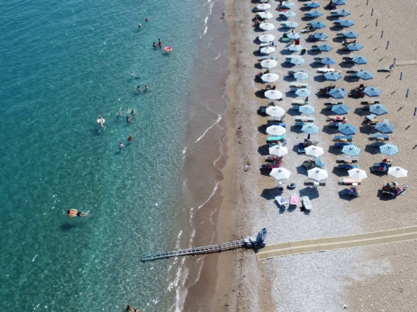 dimos-rodou-paralia-afantou-exoteriki-DJI 0029