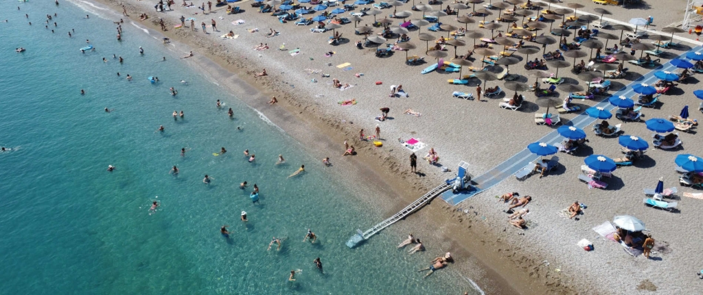 dimos-rodou-paralia-elli-exoteriki-DJI 0013