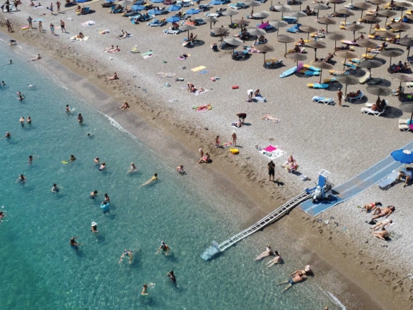 dimos-rodou-paralia-elli-exoteriki-DJI 0013