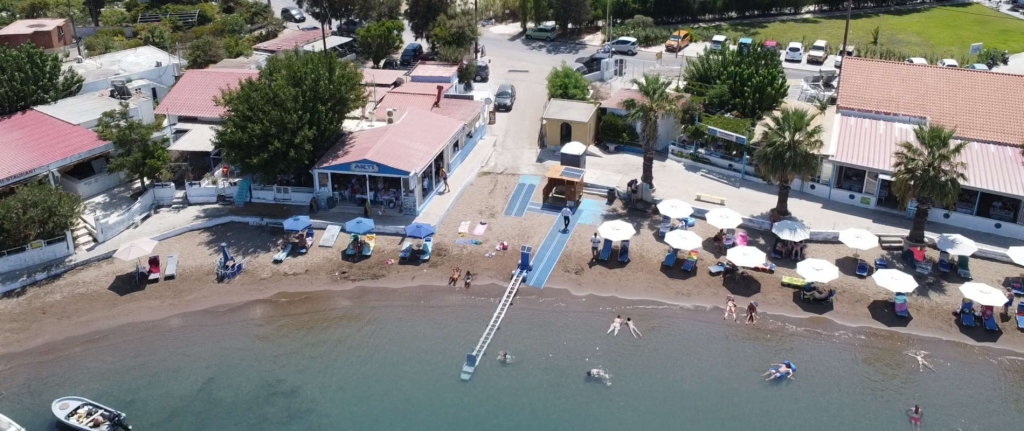 dimos-rodou-paralia-kathari-exoteriki-DJI 0021 Moment