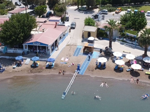 dimos-rodou-paralia-kathari-exoteriki-DJI 0021 Moment
