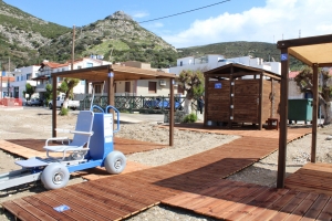 erga-fournoi-gallery-3