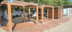 erga-ditikilesvos-sigri-gallery-1