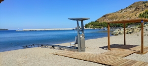 erga-mytilene-gallery-1