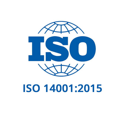 iso-14001-logo