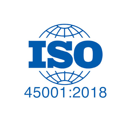 iso-45001-logo
