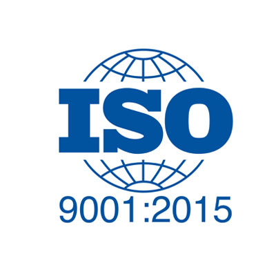 iso-9001-logo