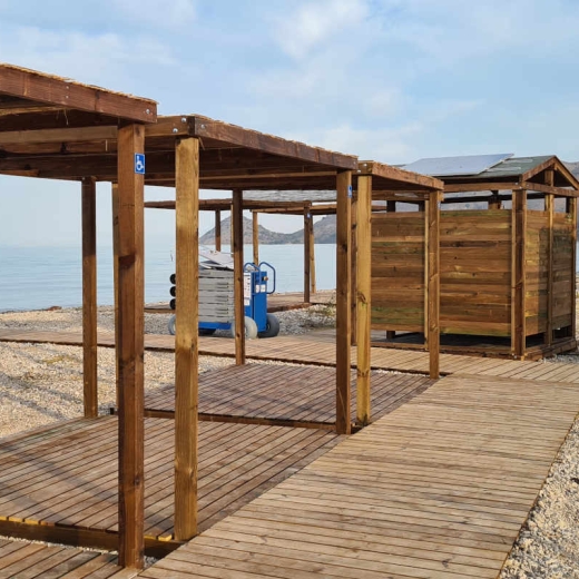 filiates-sagiades-080339