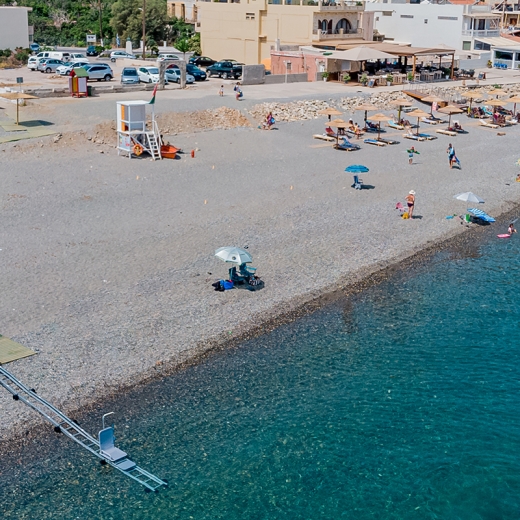 paralia-thesi-mnimeio-kolimpari