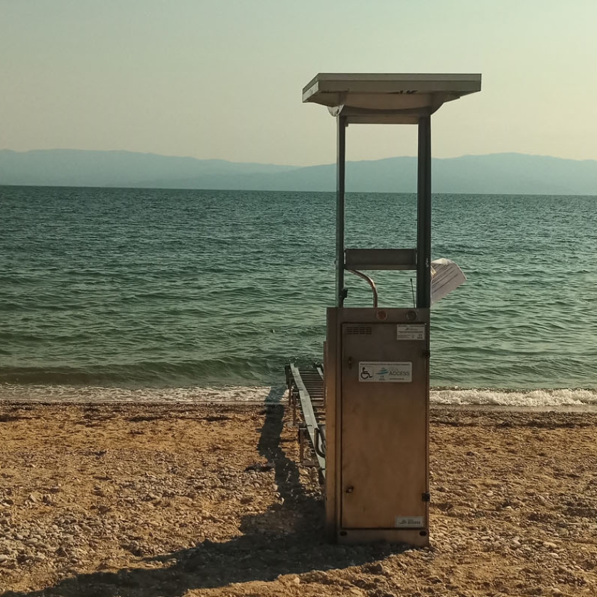 New-exofilo-paralia-touzla