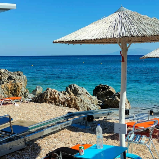 agios-isidoros-plomari-IMG20220704171457