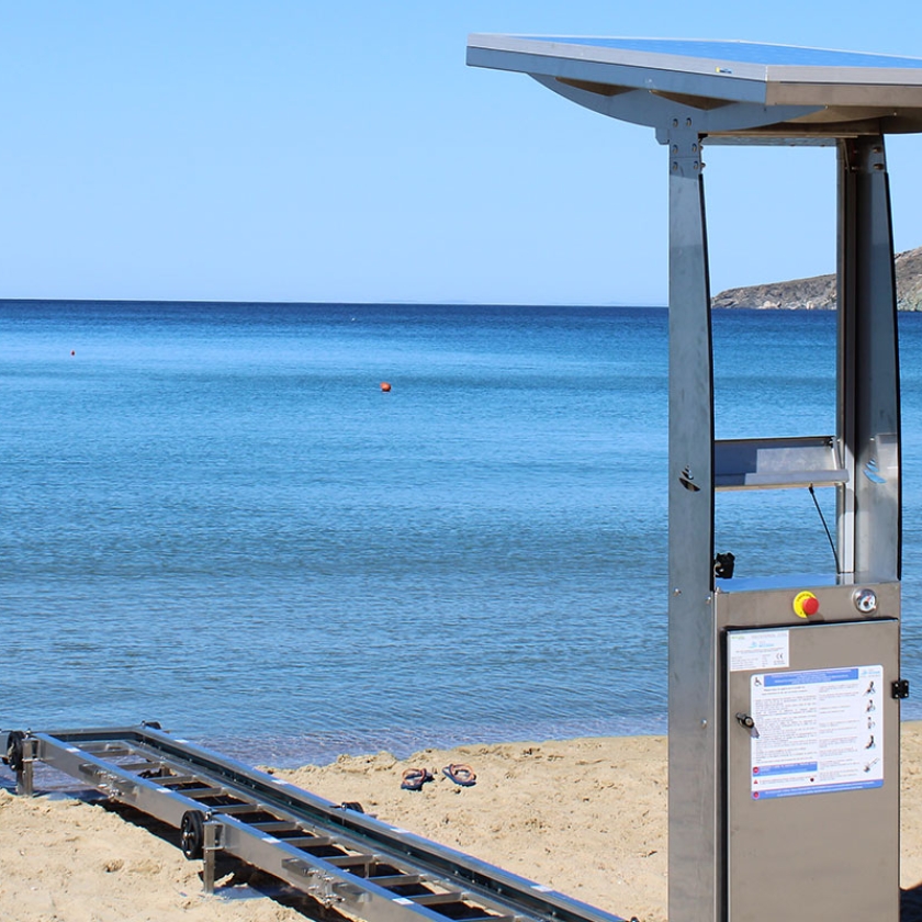 andros agios petros cover