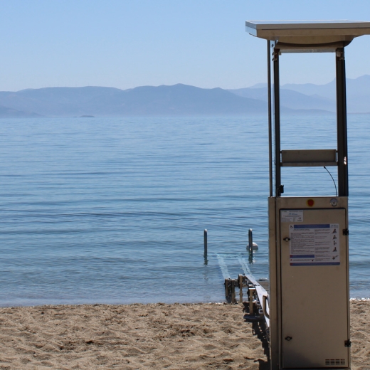 brexida-header
