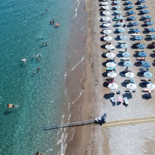 dimos-rodou-paralia-afantou-exoteriki-DJI 0029