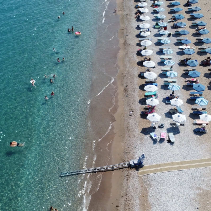 dimos-rodou-paralia-afantou-exoteriki-DJI 0029
