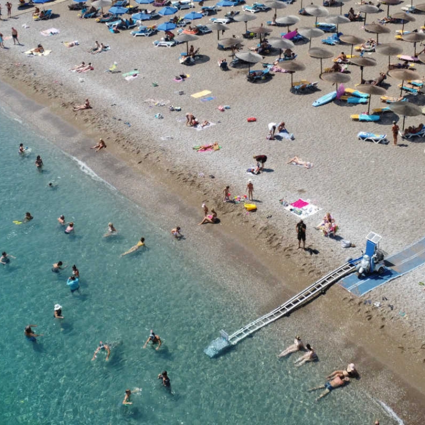 dimos-rodou-paralia-elli-exoteriki-DJI 0013