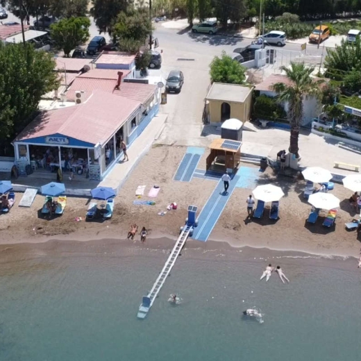 dimos-rodou-paralia-kathari-exoteriki-DJI 0021 Moment