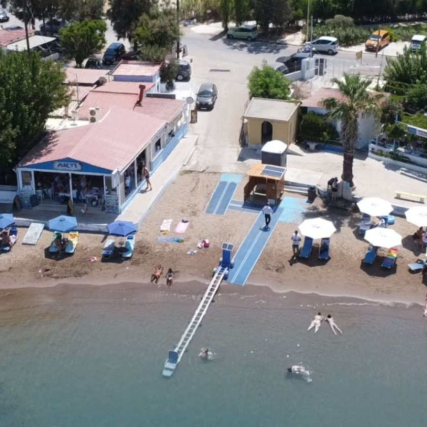 dimos-rodou-paralia-kathari-exoteriki-DJI 0021 Moment