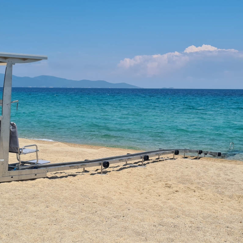 ierissos-exoteriki