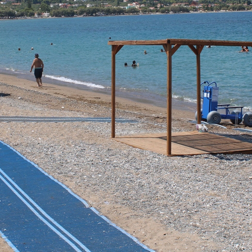 igoumenitsa alepochori cover 1