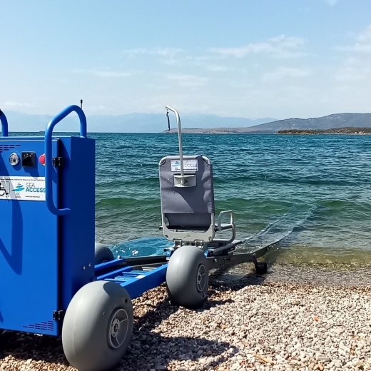 itea-map-exoteriki-IMG 20220607 111400 9