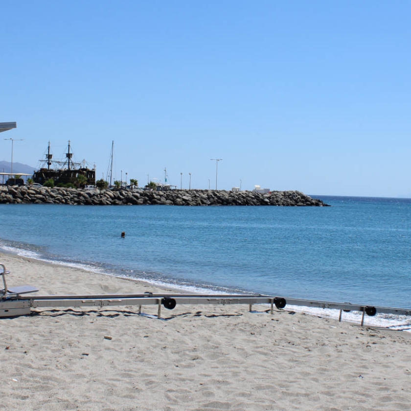 kardamaina-kos-IMG 2413
