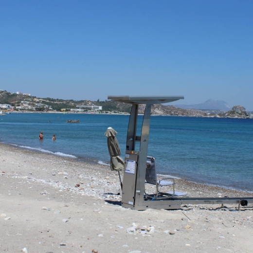 kefalos-kos-IMG 2393