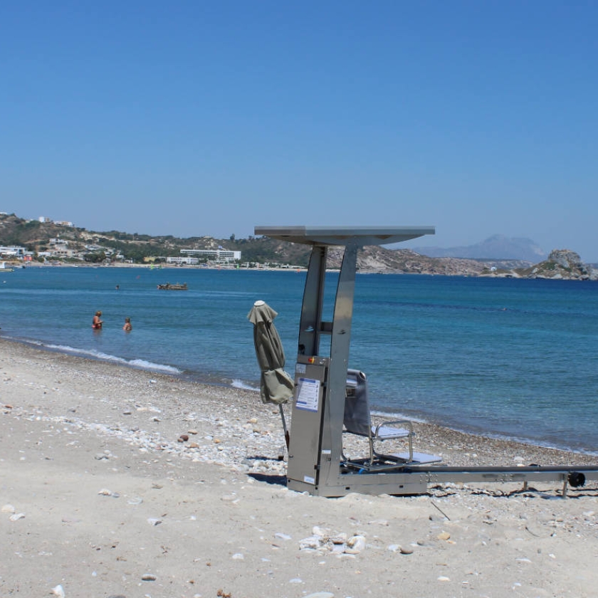 kefalos-kos-IMG 2393