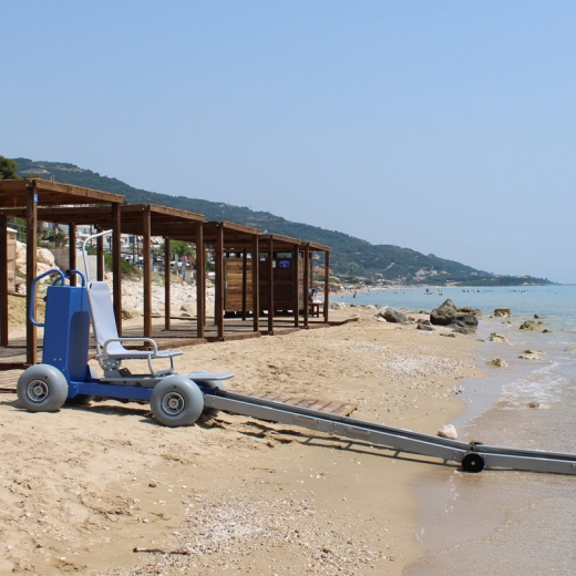 loutsa-header
