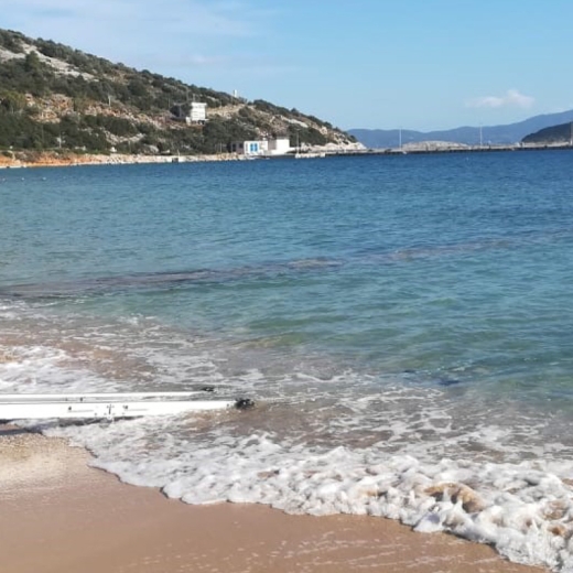marathonas-agia-marina-cover
