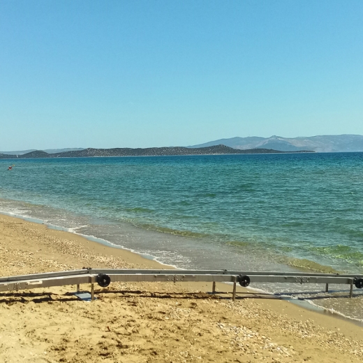 marathonas-header