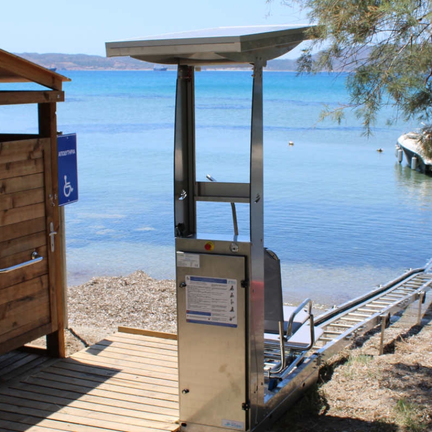 milos-papikinou-IMG 2305