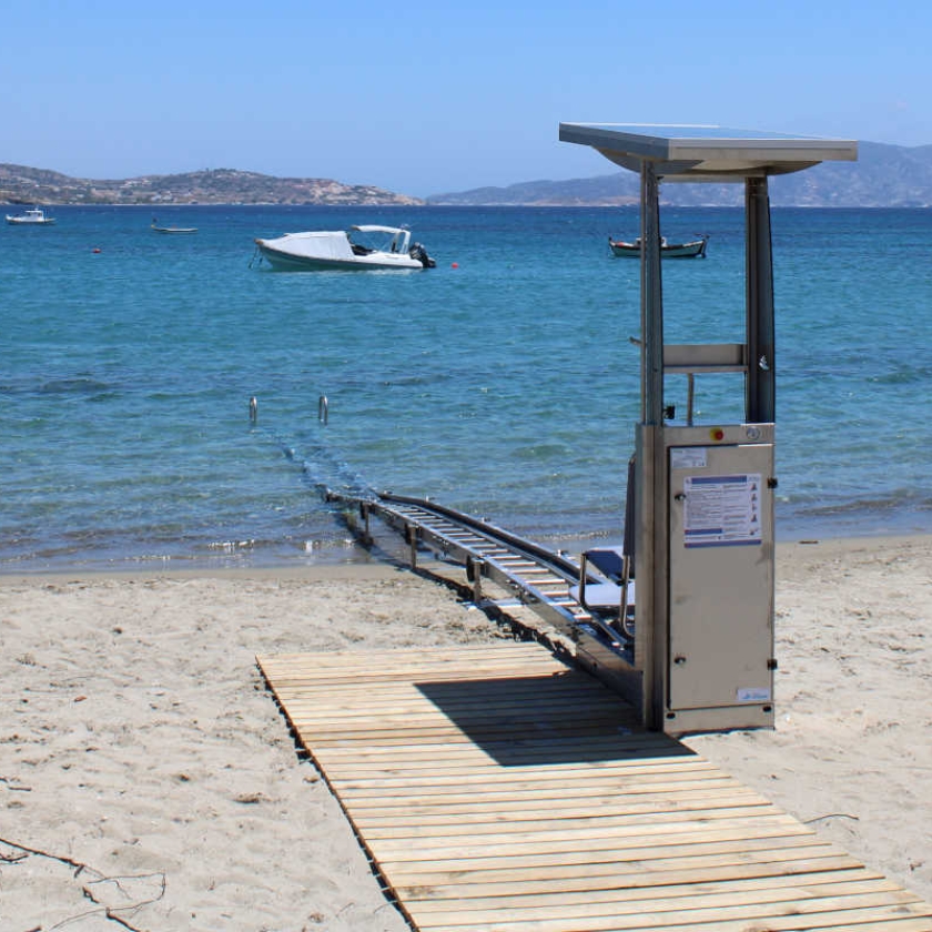 milos-pollonia-IMG 2258