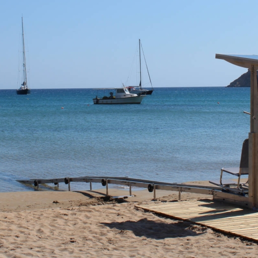 milos-provatas-IMG 2267