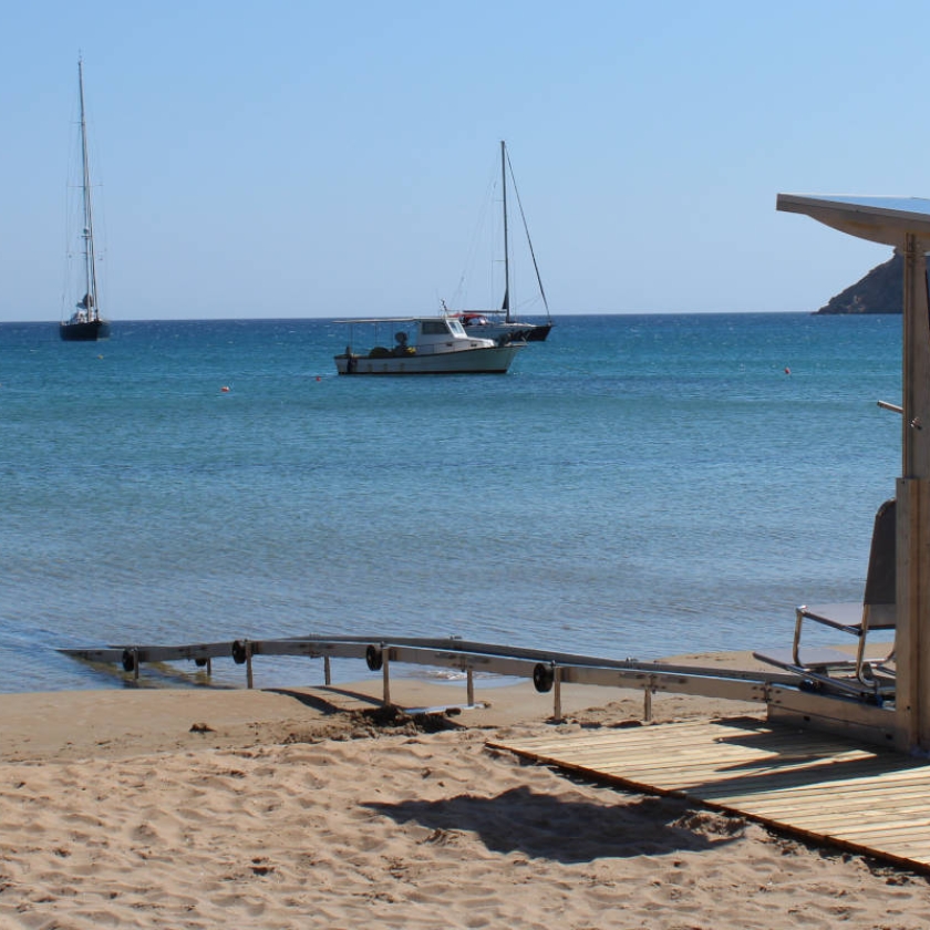 milos-provatas-IMG 2267