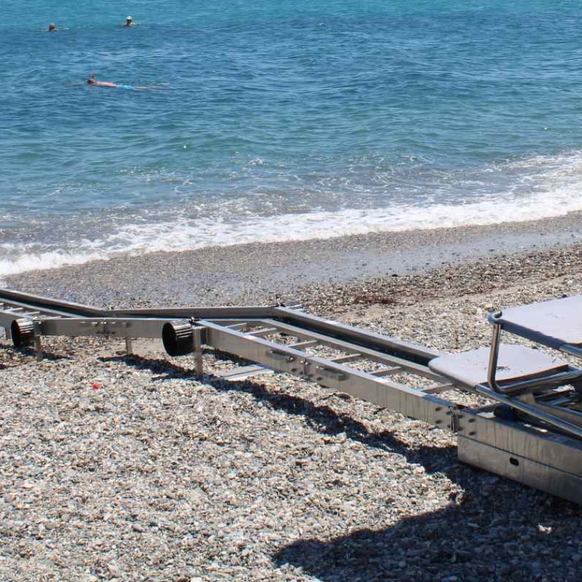nautikos-omilos-kos-IMG 2437