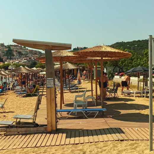 nea irakleitsa cover new