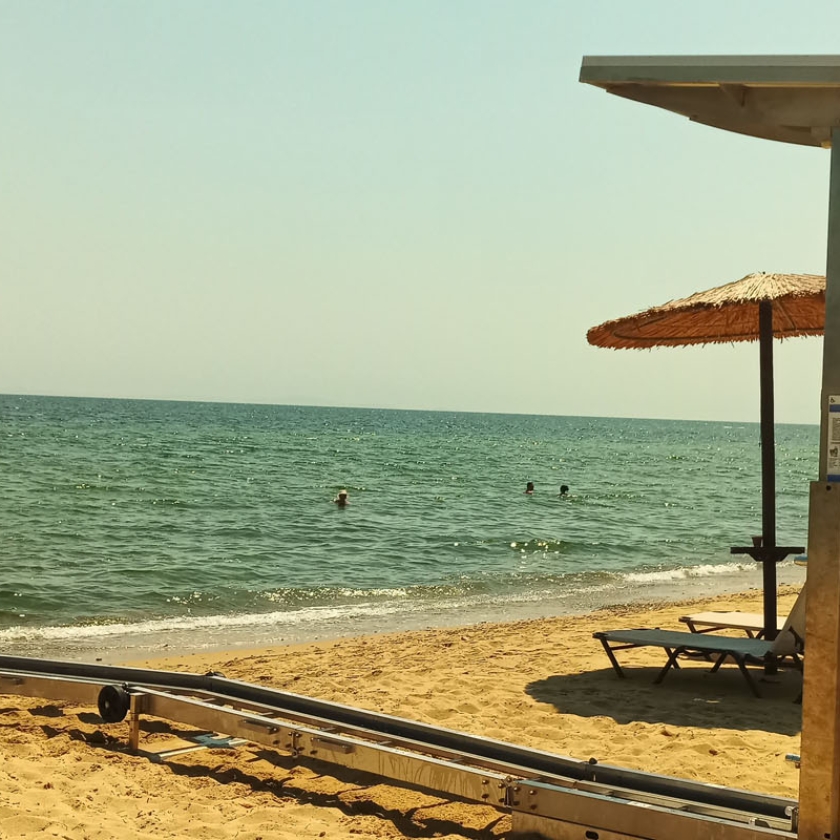 new-exof-paralia-ammolofoi