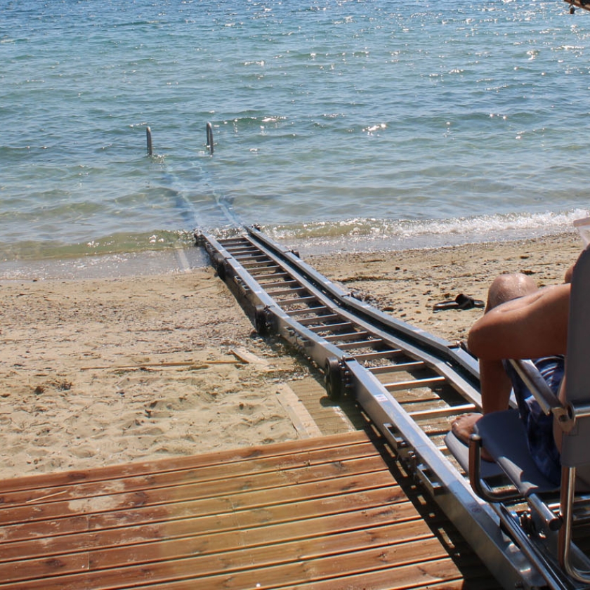 new-paralia-alykes